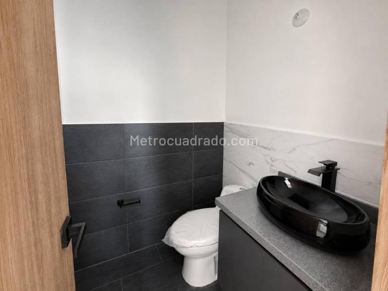 House for rent in Rionegro