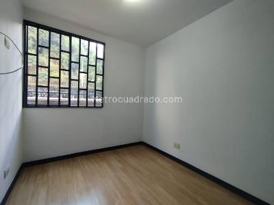 Apartamento de 2 alcobas en arriendo en Loma De Los Gonzalez, Medellín, 110 m² · foto 15 de 15