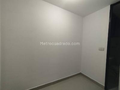 Apartamento de 2 alcobas en arriendo en Loma De Los Gonzalez, Medellín, 110 m² · foto 7 de 15