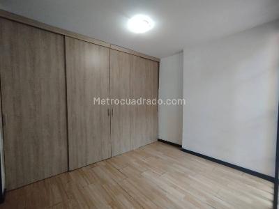 Apartamento de 2 alcobas en arriendo en Loma De Los Gonzalez, Medellín, 110 m² · foto 8 de 15