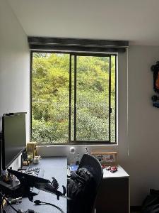 Apartamento de 2 alcobas en venta en Loma De Los Gonzalez, Medellín, 69 m² · foto 8 de 20
