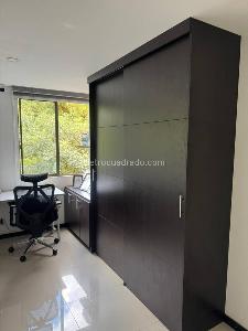 Apartamento de 2 alcobas en venta en Loma De Los Gonzalez, Medellín, 69 m² · foto 12 de 20