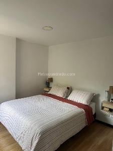 Apartamento de 2 alcobas en venta en Loma De Los Gonzalez, Medellín, 69 m² · foto 13 de 20