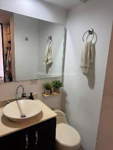 Apartamento de 2 alcobas en venta en Loma De Los Gonzalez, Medellín, 69 m² · foto 16 de 20