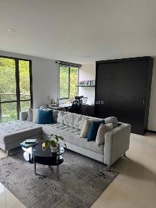 Apartamento de 2 alcobas en venta en Loma De Los Gonzalez, Medellín, 69 m² · foto 17 de 20