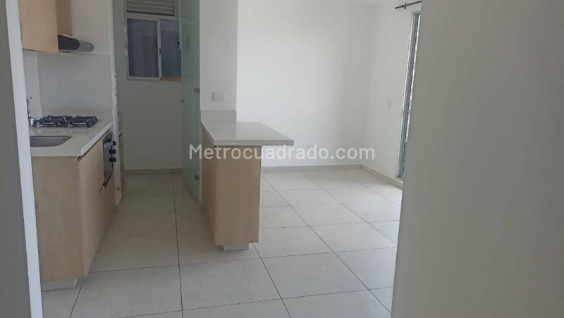 Piso – Rionegro - Vista 4