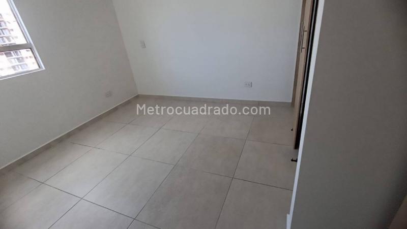 Piso – Rionegro - Más