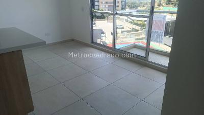 Apartamento de 3 alcobas en venta en Fontibon, Rionegro, 56 m² · foto 8 de 20