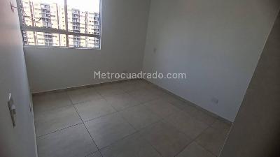 Apartamento de 3 alcobas en venta en Fontibon, Rionegro, 56 m² · foto 9 de 20
