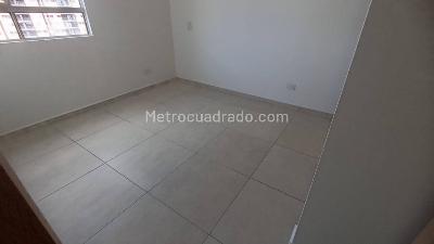 Apartamento de 3 alcobas en venta en Fontibon, Rionegro, 56 m² · foto 11 de 20