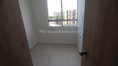 Apartamento de 3 alcobas en venta en Fontibon, Rionegro, 56 m² · foto 13 de 20