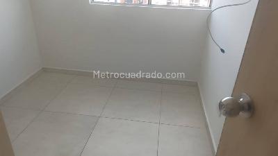 Apartamento de 3 alcobas en venta en Fontibon, Rionegro, 56 m² · foto 16 de 20