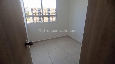 Apartamento de 3 alcobas en venta en Fontibon, Rionegro, 56 m² · foto 18 de 20