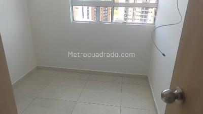 Apartamento de 3 alcobas en venta en Fontibon, Rionegro, 56 m² · foto 19 de 20