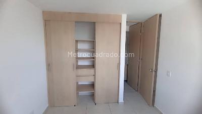 Apartamento de 3 alcobas en venta en Fontibon, Rionegro, 56 m² · foto 20 de 20