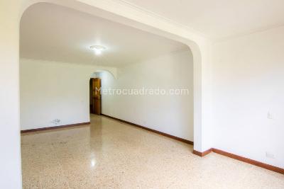 Apartamento en venta en Alejandria, Medellín · foto 4 de 20