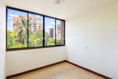 Apartamento en venta en Alejandria, Medellín · foto 5 de 20