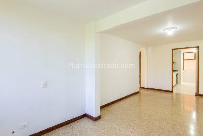 Apartamento en venta en Alejandria, Medellín · foto 6 de 20