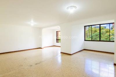 Apartamento en venta en Alejandria, Medellín · foto 8 de 20