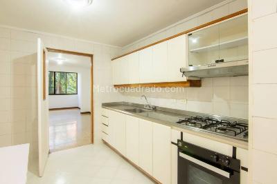 Apartamento en venta en Alejandria, Medellín · foto 10 de 20