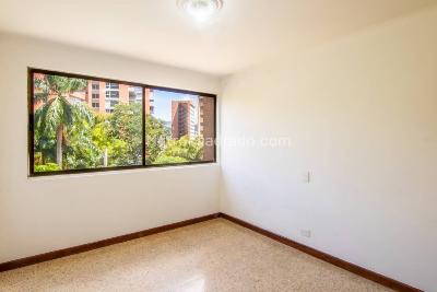 Apartamento en venta en Alejandria, Medellín · foto 12 de 20