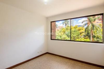 Apartamento en venta en Alejandria, Medellín · foto 14 de 20
