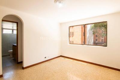 Apartamento en venta en Alejandria, Medellín · foto 15 de 20