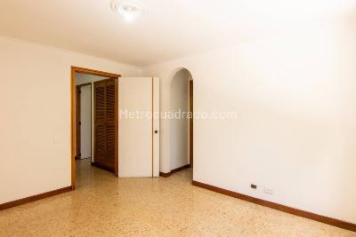 Apartamento en venta en Alejandria, Medellín · foto 16 de 20