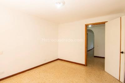 Apartamento en venta en Alejandria, Medellín · foto 17 de 20