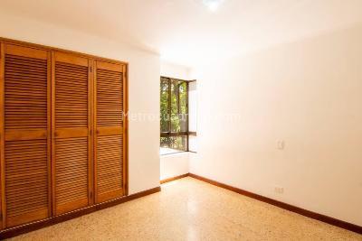 Apartamento en venta en Alejandria, Medellín · foto 18 de 20