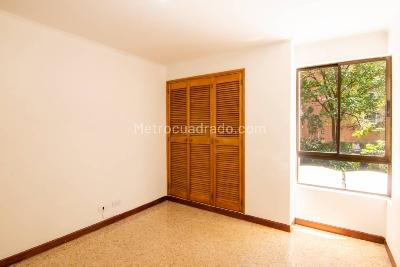 Apartamento en venta en Alejandria, Medellín · foto 19 de 20
