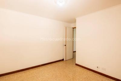 Apartamento en venta en Alejandria, Medellín · foto 20 de 20