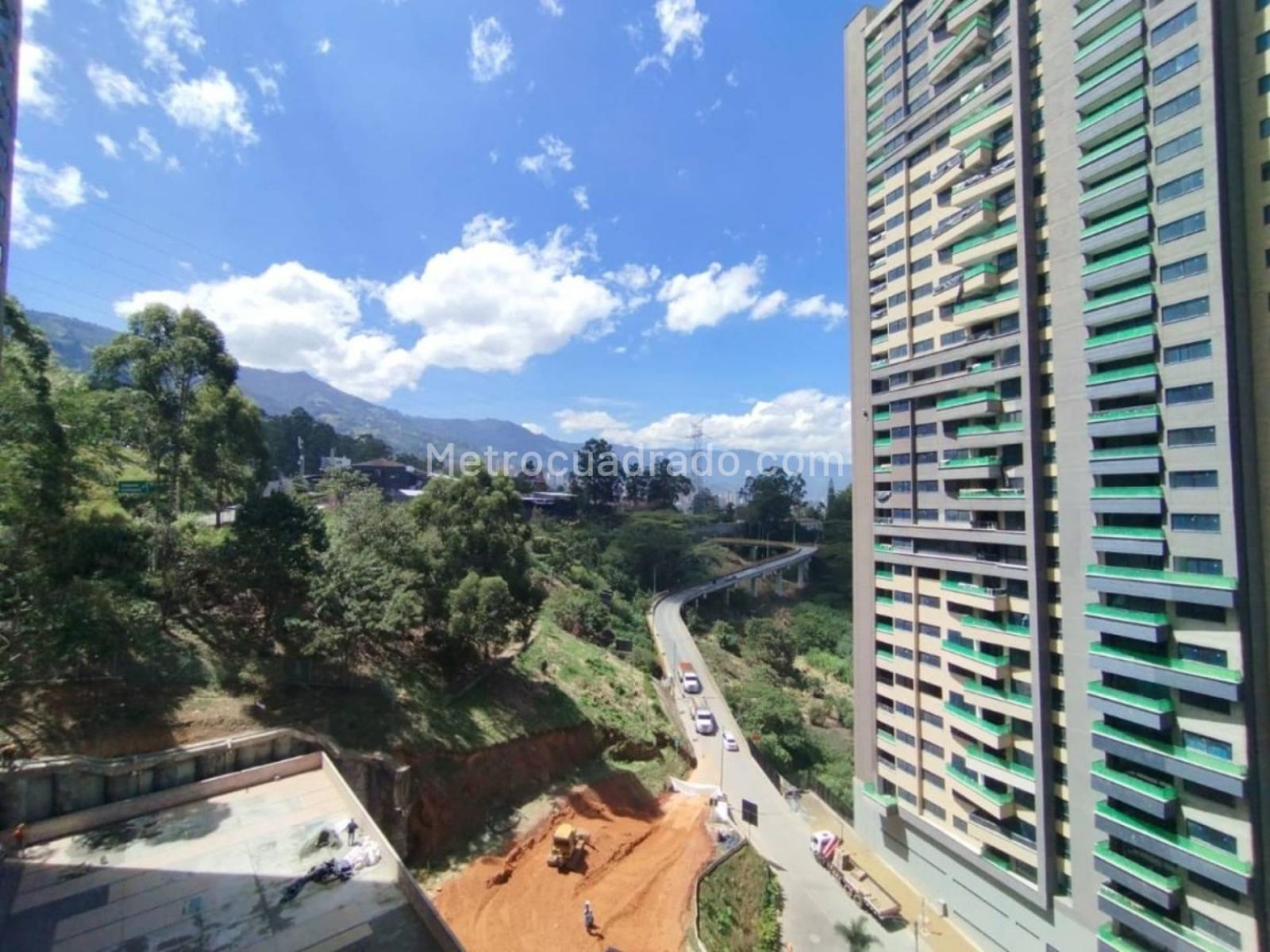 Foto del apartamento