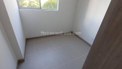 Apartamento de 2 alcobas en venta en Fontibon, Rionegro, 57 m² · foto 4 de 15