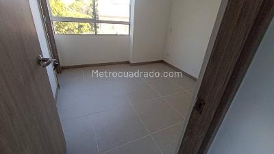Apartamento de 2 alcobas en venta en Fontibon, Rionegro, 57 m² · foto 7 de 15