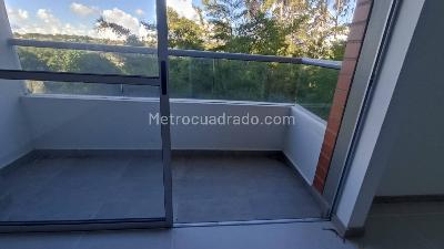 Apartamento de 2 alcobas en venta en Fontibon, Rionegro, 57 m² · foto 9 de 15