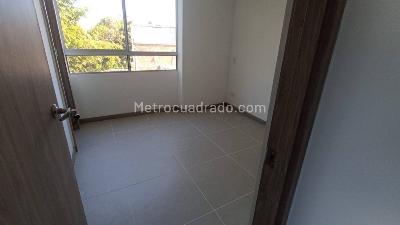 Apartamento de 2 alcobas en venta en Fontibon, Rionegro, 57 m² · foto 10 de 15