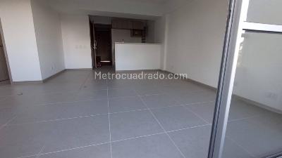 Apartamento de 2 alcobas en venta en Fontibon, Rionegro, 57 m² · foto 11 de 15