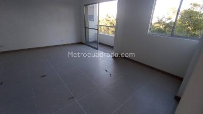 Apartamento de 2 alcobas en venta en Fontibon, Rionegro, 57 m² · foto 12 de 15