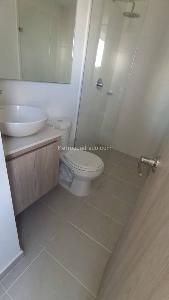 Apartamento de 2 alcobas en venta en Fontibon, Rionegro, 57 m² · foto 13 de 15