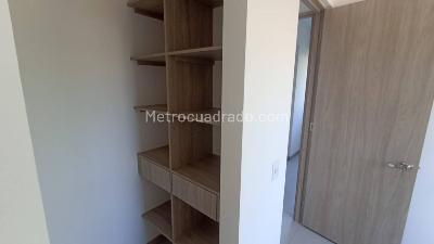 Apartamento de 2 alcobas en venta en Fontibon, Rionegro, 57 m² · foto 14 de 15