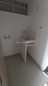 Apartamento de 2 alcobas en venta en Fontibon, Rionegro, 57 m² · foto 15 de 15