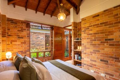 Casa en arriendo en Llano Grande, Rionegro · foto 20 de 20