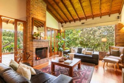 Casa en arriendo en Llano Grande, Rionegro · foto 9 de 20