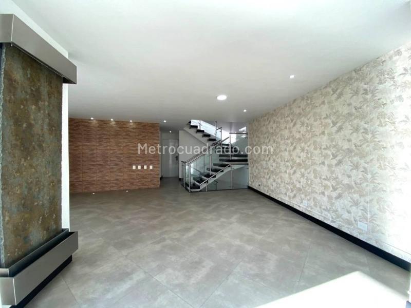 Casa – Medellín, El Poblado - Vista 5