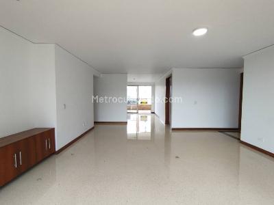 Apartamento en arriendo en San Lucas, Medellín · foto 3 de 11