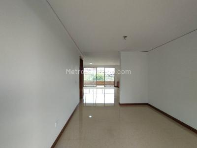 Apartamento en arriendo en San Lucas, Medellín · foto 4 de 11
