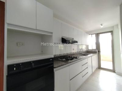 Apartamento en arriendo en San Lucas, Medellín · foto 5 de 11