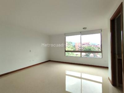 Apartamento en arriendo en San Lucas, Medellín · foto 6 de 11