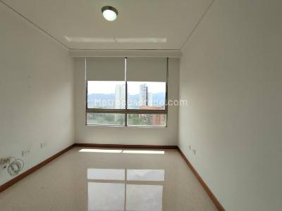 Apartamento en arriendo en San Lucas, Medellín · foto 7 de 11